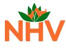 NHV Natural Pet Products image 1
